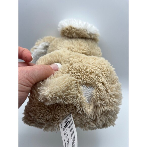 Zookiez Slappy Retriever Puppy - Picture 3 of 5